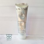 کرم دست ضد لک وینوپرفکت کدلی (CAUDALIE)