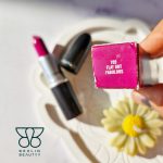 رژ لب مک رنگ 705 FLAT OUT FABULOUS