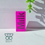 رژ لب و گونه ژله ای میلک میکاپ (Milk Makeup)