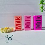 رژ لب و گونه ژله ای میلک میکاپ (Milk Makeup) - Image 13