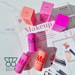 رژ لب و گونه ژله ای میلک میکاپ (Milk Makeup)