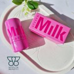رژ لب و گونه ژله ای میلک میکاپ (Milk Makeup)
