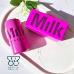 رژ لب و گونه ژله ای میلک میکاپ (Milk Makeup)