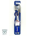 مسواک اورال بی مدل پرو اکسپرت (Oral-B)