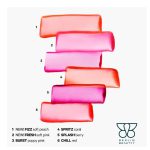 رژ لب و گونه ژله ای میلک میکاپ (Milk Makeup)