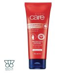 کرم مرطوب کننده پوست های خشک آوون کر (AVON care)