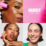 رژ لب و گونه ژله ای میلک میکاپ (Milk Makeup)