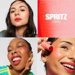 رژ لب و گونه ژله ای میلک میکاپ (Milk Makeup)