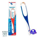 پاک کننده زبان وان دراپ اونلی (One Drop Only)