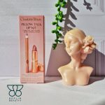 لیپ کیت شارلوت تیلبری (Charlotte Tilbury) - Image 4