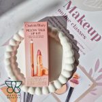 لیپ کیت شارلوت تیلبری (Charlotte Tilbury) - Image 9