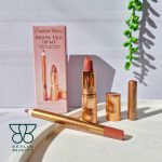 لیپ کیت شارلوت تیلبری (Charlotte Tilbury) - Image 2