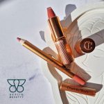 لیپ کیت شارلوت تیلبری (Charlotte Tilbury)