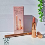 لیپ کیت شارلوت تیلبری (Charlotte Tilbury) - Image 7