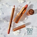 لیپ کیت شارلوت تیلبری (Charlotte Tilbury)
