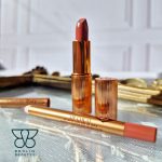 لیپ کیت شارلوت تیلبری (Charlotte Tilbury)