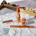 لیپ کیت شارلوت تیلبری (Charlotte Tilbury)