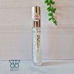 لیپ گلاس حجم دهنده اسنس (essence) - Image 7