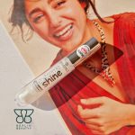لیپ گلاس حجم دهنده اسنس (essence)