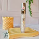 لیپ گلاس حجم دهنده اسنس (essence)