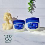 وازلین مدل پروتکتینگ جلی (Vaseline) - Image 4