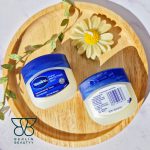 وازلین مدل پروتکتینگ جلی (Vaseline) - Image 6