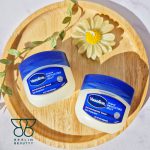 وازلین مدل پروتکتینگ جلی (Vaseline) - Image 2