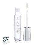 لیپ گلاس حجم دهنده اسنس (essence)