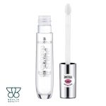 لیپ گلاس حجم دهنده اسنس (essence)
