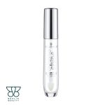 لیپ گلاس حجم دهنده اسنس (essence)