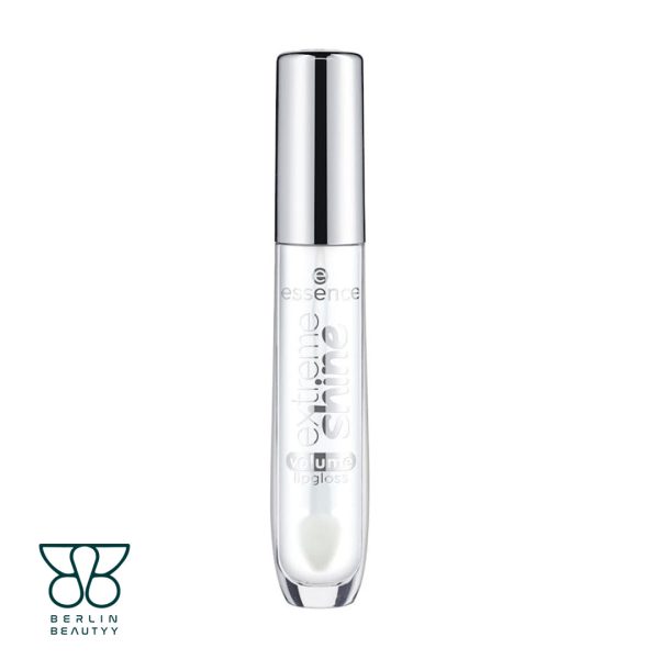 لیپ گلاس حجم دهنده اسنس (essence)