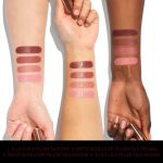 لیپ کیت شارلوت تیلبری (Charlotte Tilbury)