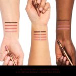 لیپ کیت شارلوت تیلبری (Charlotte Tilbury)