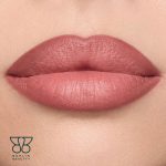 لیپ کیت شارلوت تیلبری (Charlotte Tilbury)