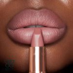لیپ کیت شارلوت تیلبری (Charlotte Tilbury)