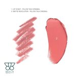 لیپ کیت شارلوت تیلبری (Charlotte Tilbury)