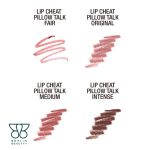 لیپ کیت شارلوت تیلبری (Charlotte Tilbury)