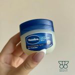 وازلین مدل پروتکتینگ جلی (Vaseline) - Image 3