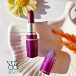 مینی رژ لب های مک (MAC)
