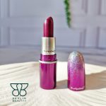مینی رژ لب های مک (MAC)