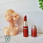 مینی رژ لب های مک (MAC)