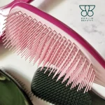 برس مو تنگل تیزر (Tangle Teezer)