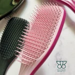 برس مو تنگل تیزر (Tangle Teezer)