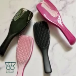 برس مو تنگل تیزر (Tangle Teezer)