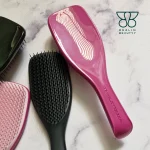 برس مو تنگل تیزر (Tangle Teezer)