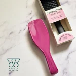 برس مو تنگل تیزر (Tangle Teezer)