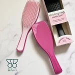 برس مو تنگل تیزر (Tangle Teezer)