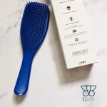 برس مو تنگل تیزر (Tangle Teezer)