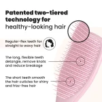 برس مو تنگل تیزر (Tangle Teezer)