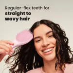 برس مو تنگل تیزر (Tangle Teezer)